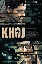 Watch Khoj Gomovies