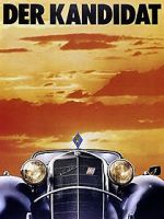 Watch The Candidate Gomovies