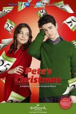 Watch Pete\'s Christmas Gomovies