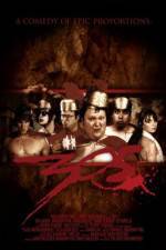 Watch 305 Gomovies