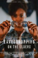 Watch Eavesdropping on the Elders Gomovies