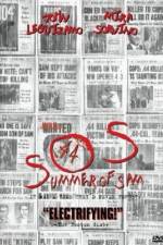 Watch Summer of Sam Gomovies