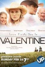 Watch Love Finds You in Valentine Gomovies