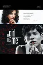 Watch A Girl Like Me: The Gwen Araujo Story Gomovies