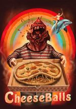 Watch Cheeseballs Gomovies