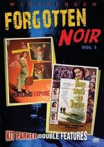 Watch Portland Expos Gomovies