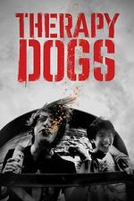Watch Therapy Dogs Gomovies