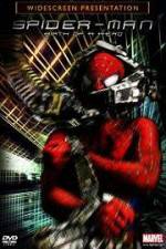 Watch Spider-Man Birth of a Hero (Fanedit Gomovies