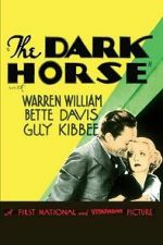Watch The Dark Horse Gomovies