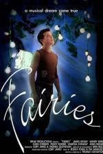 Watch Fairies Gomovies
