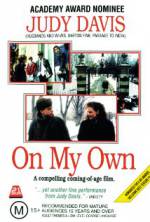 Watch On My Own Gomovies