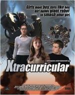 Watch Xtracurricular Gomovies