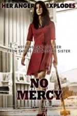 Watch No Mercy Gomovies