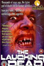 Watch The Laughing Dead Gomovies