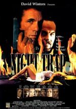 Watch Night Trap Gomovies
