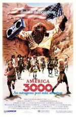 Watch America 3000 Gomovies