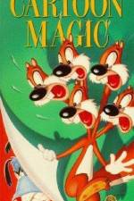 Watch The Captain's Christmas Gomovies