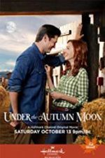 Watch Under the Autumn Moon Gomovies