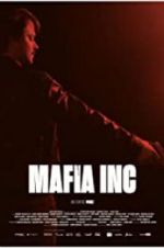 Watch Mafia Inc Gomovies