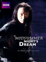 Watch A Midsummer Night\'s Dream Gomovies