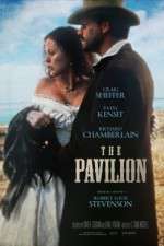Watch The Pavilion Gomovies