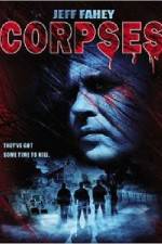Watch Corpses Gomovies