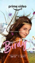 Watch Catherine Called Birdy Gomovies