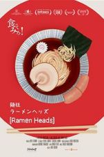 Watch Ramen Heads Gomovies