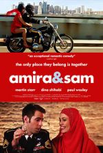 Watch Amira & Sam Gomovies