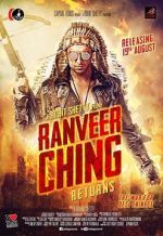 Watch Ranveer Ching Returns Gomovies