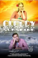 Watch Cloudy with a Chance of Sunshine Gomovies