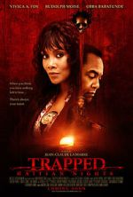 Watch Trapped: Haitian Nights Gomovies