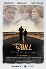 Watch 25 Hill Gomovies