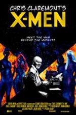 Watch Chris Claremont\'s X-Men Gomovies