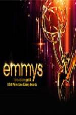 Watch The 63rd Primetime Emmy Awards Gomovies