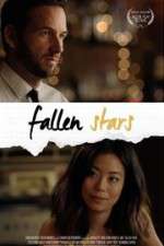 Watch Fallen Stars Gomovies