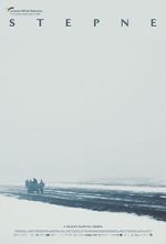 Watch Stepne Gomovies