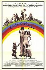 Watch Under the Rainbow Gomovies