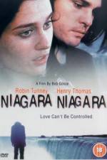 Watch Niagara Niagara Gomovies