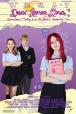 Watch Dear Lemon Lima Gomovies