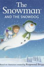 Watch The Snowman and the Snowdog Gomovies
