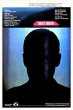 Watch In a Glass Cage Gomovies