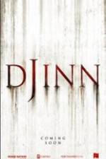 Watch Djinn Gomovies