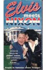 Watch Elvis Meets Nixon Gomovies