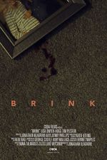 Watch Brink (Short 2018) Gomovies