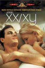 Watch XXXY Gomovies