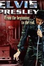 Watch Elvis Presley: From the Beginning to the End Gomovies