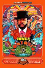 Watch Jones Plantation Gomovies