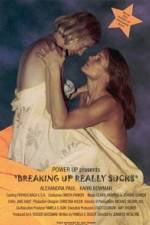 Watch Breaking Up Really Sucks Gomovies