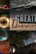Watch Discovery Channel  100 Greatest Discoveries: Physics ( Gomovies